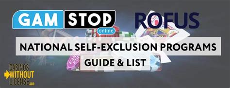 gamblestop|online gambling self exclusion.
